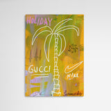 Ivan Summersky HOLIDAY Main Image Square