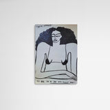 Mühi You've changed Main Image Square