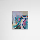 Shannon Amey Let's celebrate Main Image Square