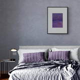 Stefanie Berkmann Desert Dream Interior