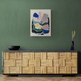 The scattered tundra 90