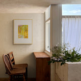 Ivan Summersky HOLIDAY Interior