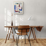 The scattered tundra 87