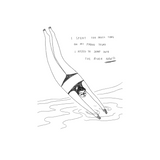 Muehi In need of nature Main Image Square