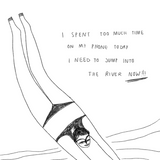 Muehi In need of nature Zoom