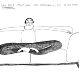 Muehi Good place Zoom