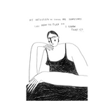 Muehi How the fuck did I know that Main Image Square