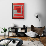 Kunst100 Hola i Chau Figuras de los encuentros y despedidas / Figures of meetings and farewells 03 Interior