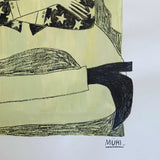 Mühi What are your pronouns Zoom