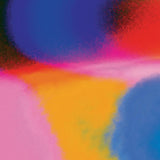 Giulia Toneguzzo Wind Zoom