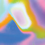 Giulia Toneguzzo Memory Box Zoom