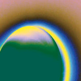 Giulia Toneguzzo Reborn Zoom