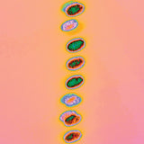 Giulia Toneguzzo Concentration Zoom