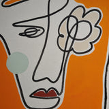 ATELIER N°9 by Lily Gehrke So ready for spring Zoom