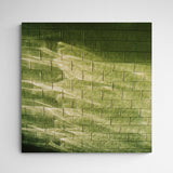 Bings Fliesen Main Image Square