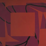 Hola i Chau Esfinge / Sphinx 02 Zoom