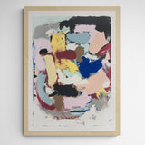 The scattered tundra 85