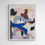 The scattered tundra 86