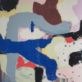 The scattered tundra 86