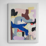 The scattered tundra 86