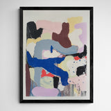 The scattered tundra 86