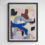 The scattered tundra 86