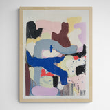 The scattered tundra 86