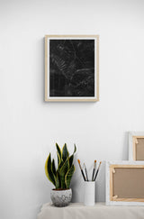 Iryt by Irene Tondelli Forest 02 Interior