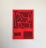 Hola i Chau la casa de las piedras 04 Kunst100