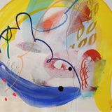 Shannon Amey In your wooden shoes Zoom