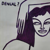 Mühi Why leave the warm bath Zoom