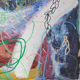 Shannon Amey Till we meet Again Zoom