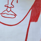 Mühi I thought you understood me Zoom