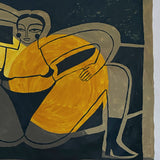 Mühi Never too much Zoom