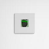 Mercè Hernández 8_16 Main Image Square