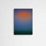 Charlotte Rother Der Wald Main Image Square