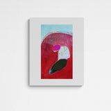 Mercè Hernández V Main Image Square