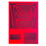 Hola i Chau la casa de las piedras 04 Kunst100 Square