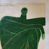 Mühi Apart but connected Zoom