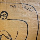 Mühi Can I trust Zoom