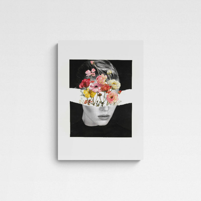 Portraiture A