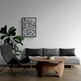 David Vincent Stoll best memory Interior