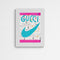 Ivan Summersky  Gucci Nike Main Image Square