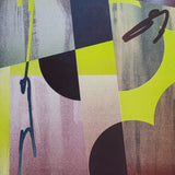 Roberto Rivadeneira Limited Movements Zoom