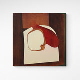 Mercè Hernández 1_16 Kunst100