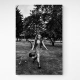 Kunst100 Maria Jatzlau Apple Juice Run Main Image Square