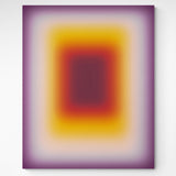 Kunst100 Charlotte Rother Fokus Main Image Square