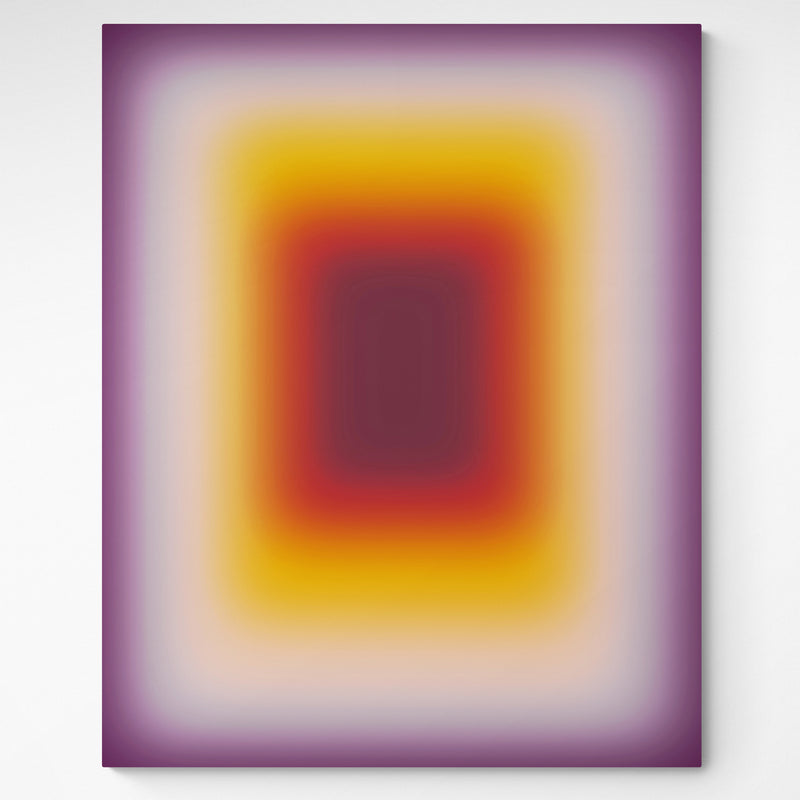 Kunst100 Charlotte Rother Fokus Main Image Square