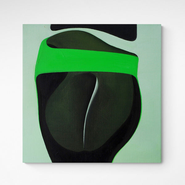 Mercè Hernández 8_16 Kunst100