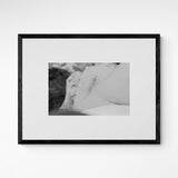 Giulia Artusa august. Kunst100